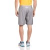 ADIDAS SPODENKI CLM SHORTS D80123 ADIDAS SPODENKI CLM SHORTS D80123